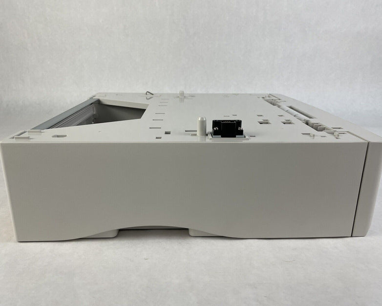 Kyocera PF-310 Paper Tray Cassette Feeder FS-2000D 3900DN-4000DN