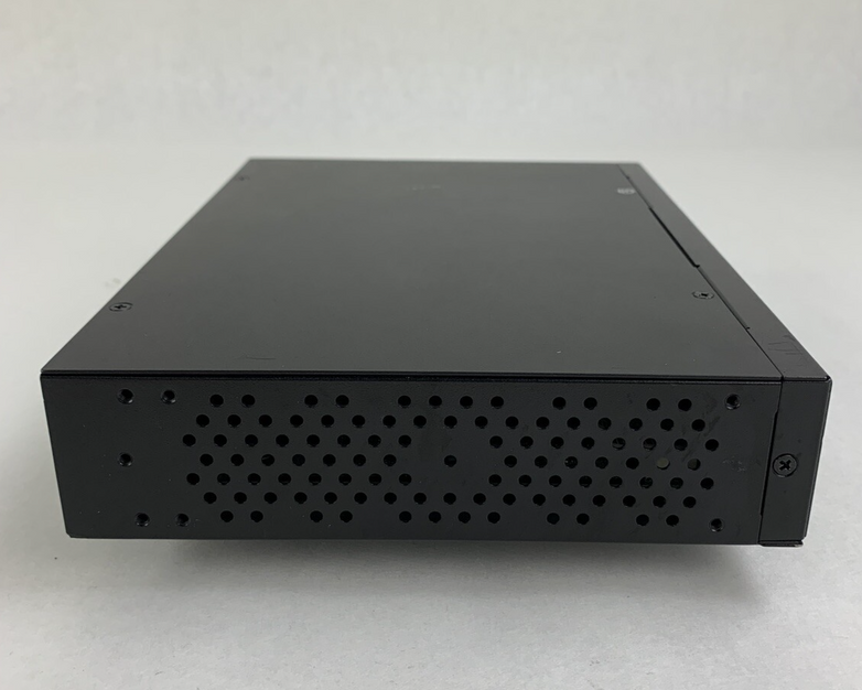 Citrix Systems NS-SDW-210 SD-WAN Tested Reset NO Antenna NO AC Adapter