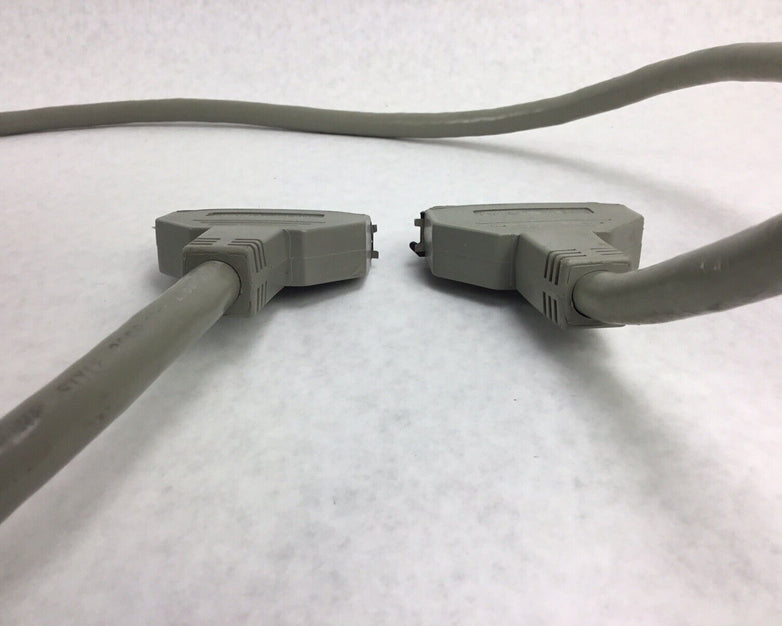 Wang Printer Interface Cable 421-0066