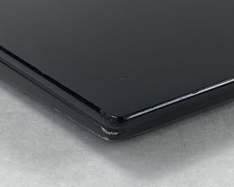 Lenovo ThinkPad T490s Intel Core i5-8365U 1.60GHz 8GB RAM 14.0" No HDD No OS