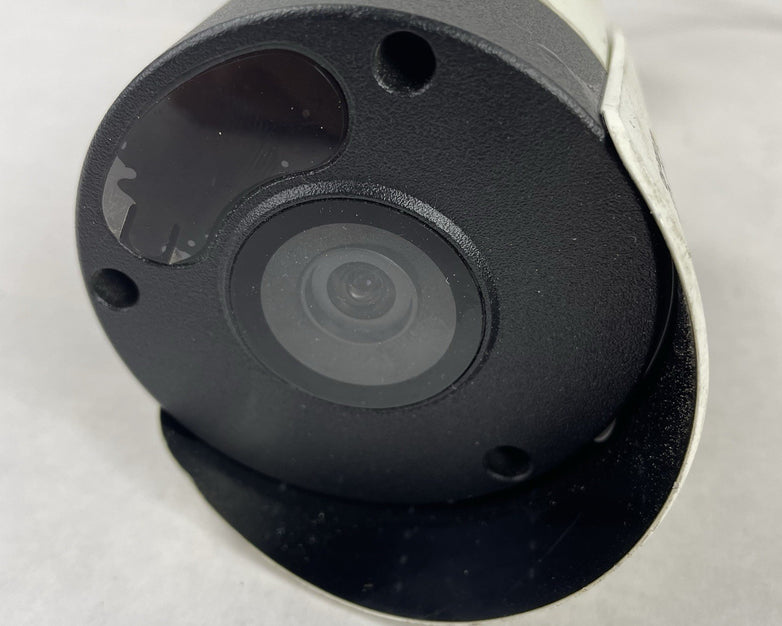 Archer AR4KB1.1 4K 8MP Bullet POE Camera Parts or Repair
