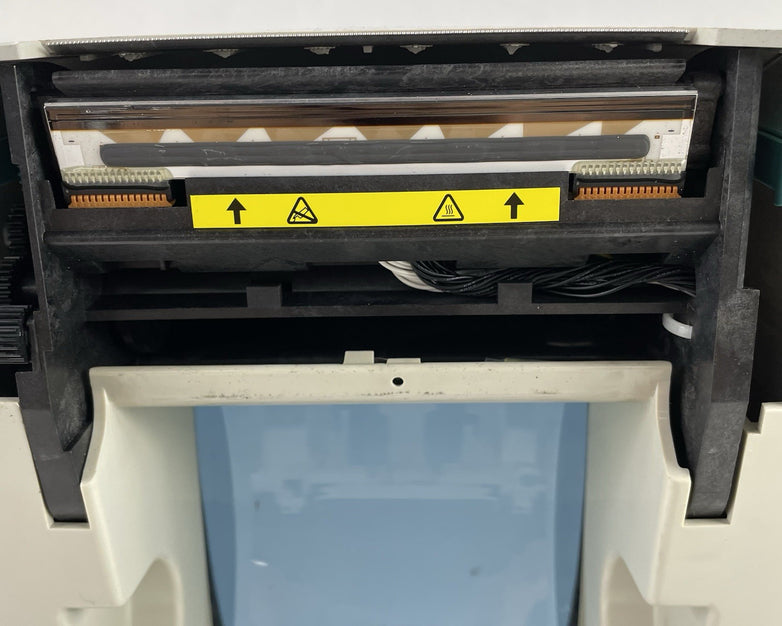 Zebra-LP-2844-Z Thermal Label Printer