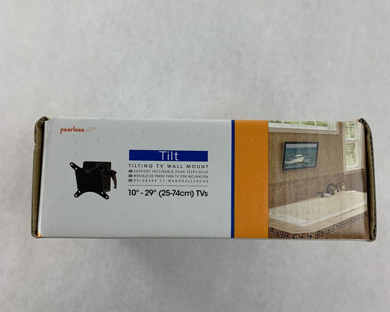 Peerless PT630 TV Mount