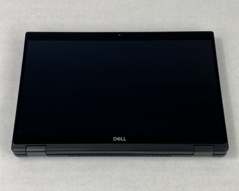 Dell Latitude 7390 2 in 1 13.3" Touch i3-7130U 2.7 GHz 4GB RAM No Battery/HDD/OS