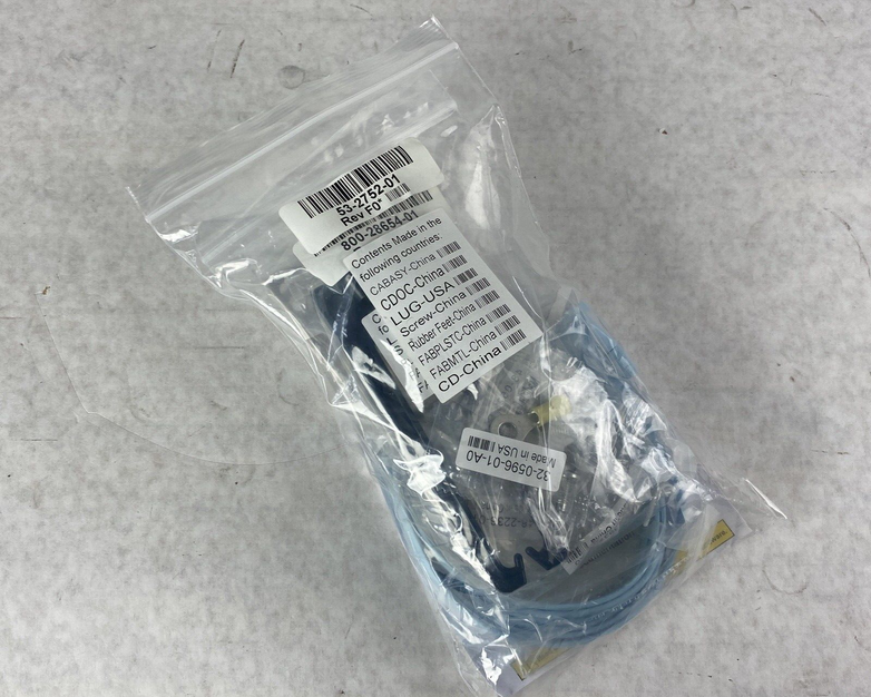 Cisco 53-2752-01 Console Kit