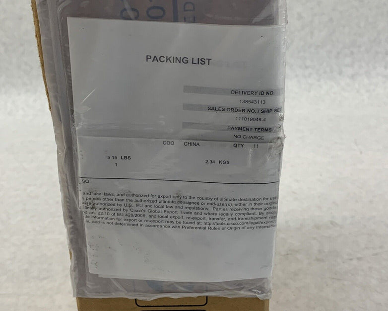 Dell 4H636 11.1V G038N 56Wh Rechargeable Li-ion Battery Dell Battery Module