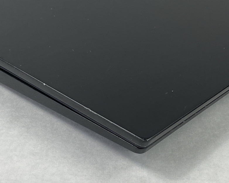 Lenovo ThinkPad E480 Intel Core i5-8250U 1.60 GHz 8 GB RAM 14" No HDD No OS