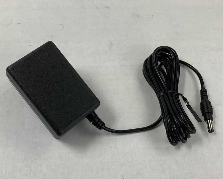 Shinybow SB-5610 HDMI Audio Extractor-ARC-SPDIF-Analog Stereo Control Box