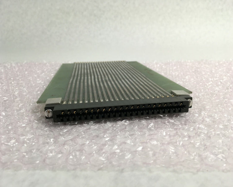 Gilford USA 12274x3 8-70 Board Extender Board PSC4SS22-12