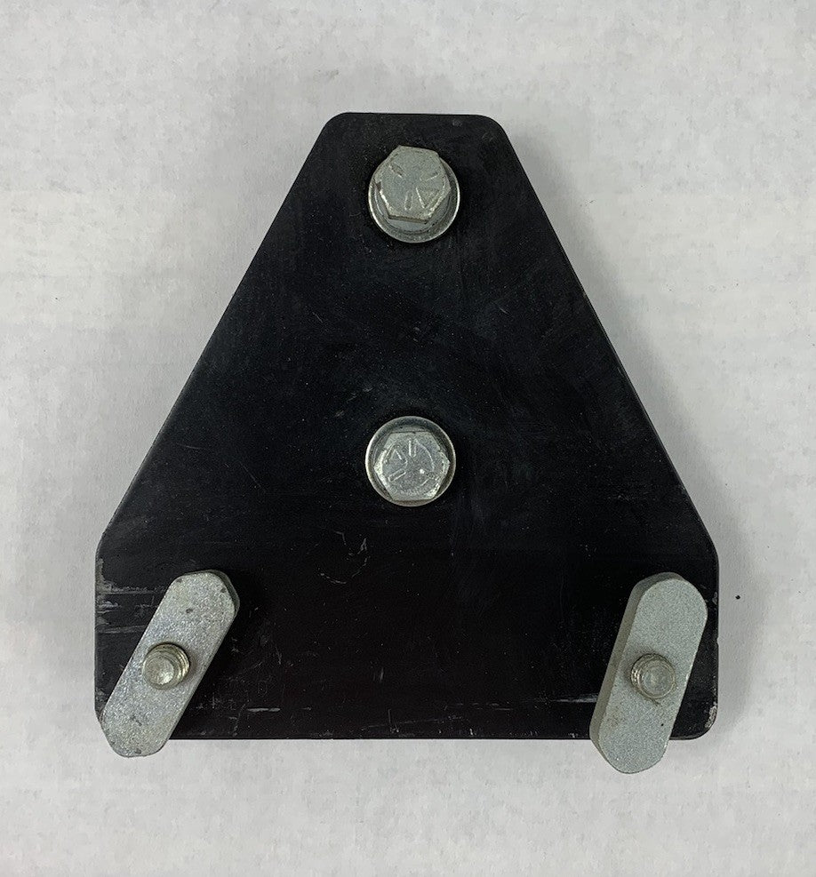 45903493
