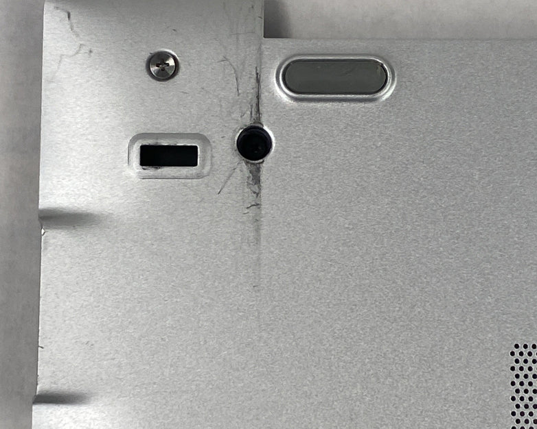 HP EliteBook 850 G5 15.6" Laptop Bottom Base Cover Assembly