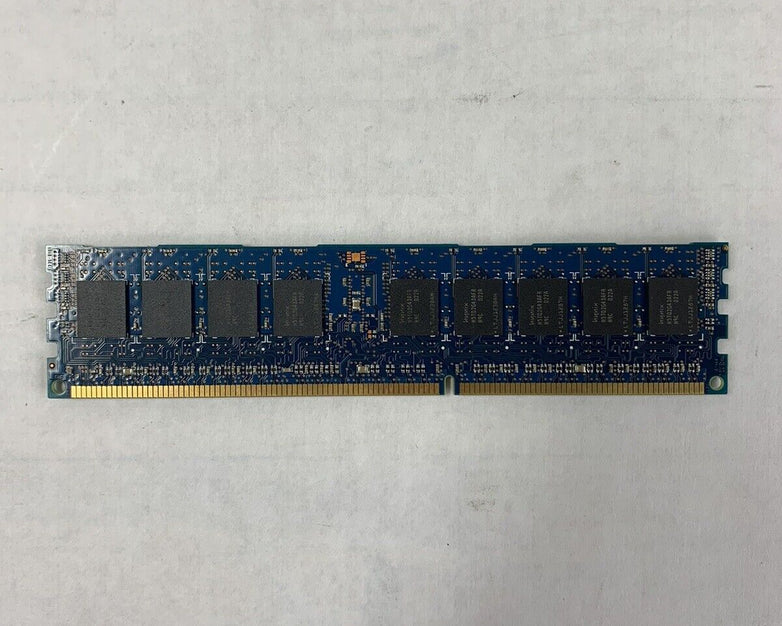Hynix 24GB Kit 6x4GB 1Rx4 PC3-10600R-9-10-C1 HMT351R7AFR4C-H9 TB AB Server Ram