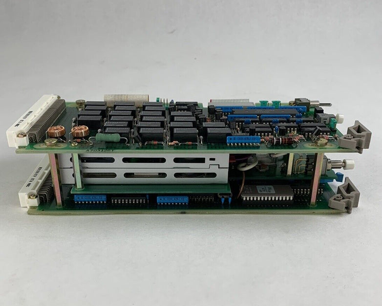 NEC NDR096RTP 874 88-12 X0314 A01 930 Circuit Board