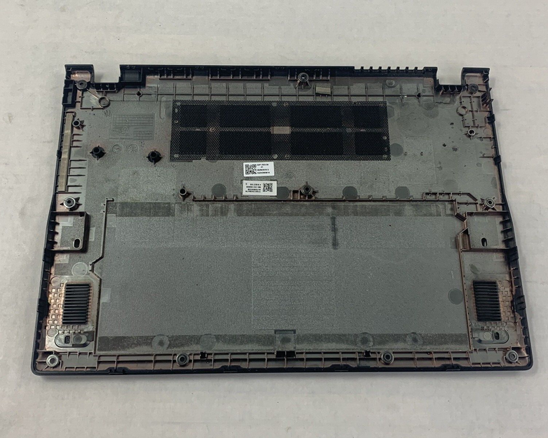 Acer C771 Series Bottom Laptop Cover N17Q6