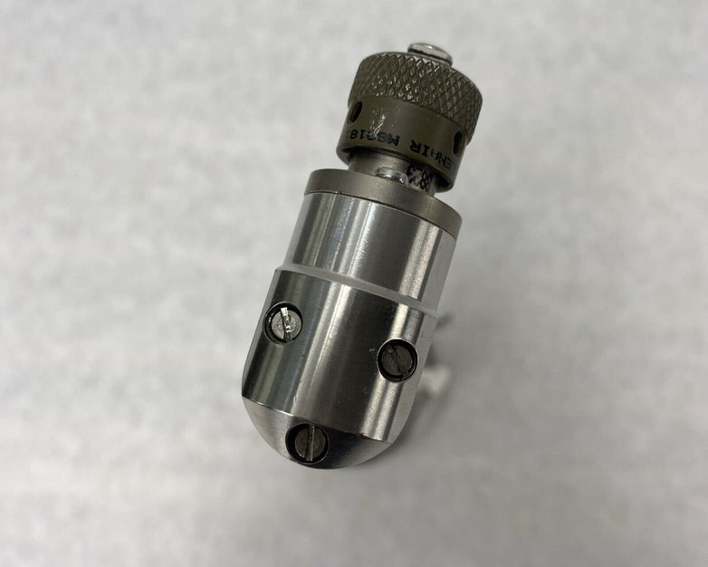 New Brunswick M1176-3072 Mettler Toledo Unit