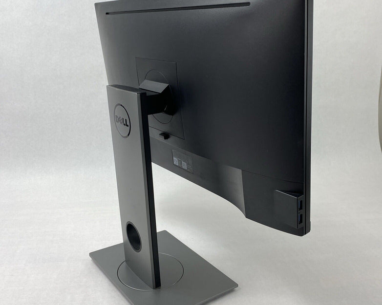 Dell P2317Hb 23" TFT LCD W-LED 1920 x 1080 Monitor w/ Stand
