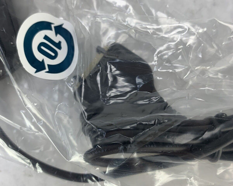 Cisco CP-PWR-7921G-NA 7921G-NA Power Supply