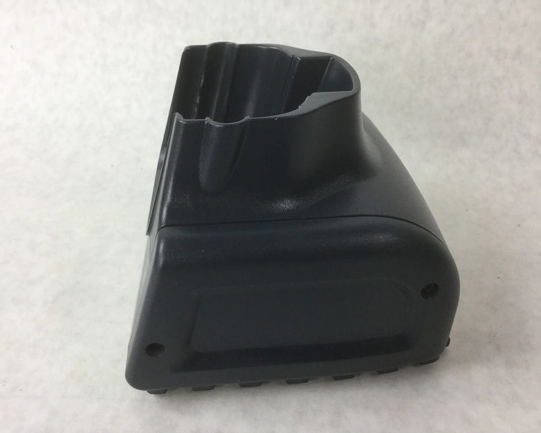GENUINE Intermec AD1 Cradle