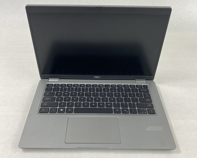 Dell Latitude 5420 Core i5-1145G7 2.60 GHz 16 GB RAM 14" No Battery No SSD No OS