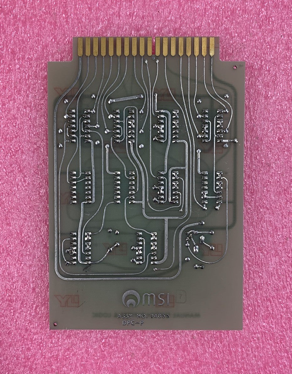 45890960