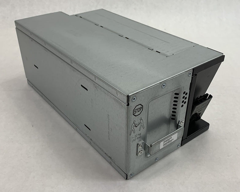 APC 911-0140 Empty Battery Cartridge