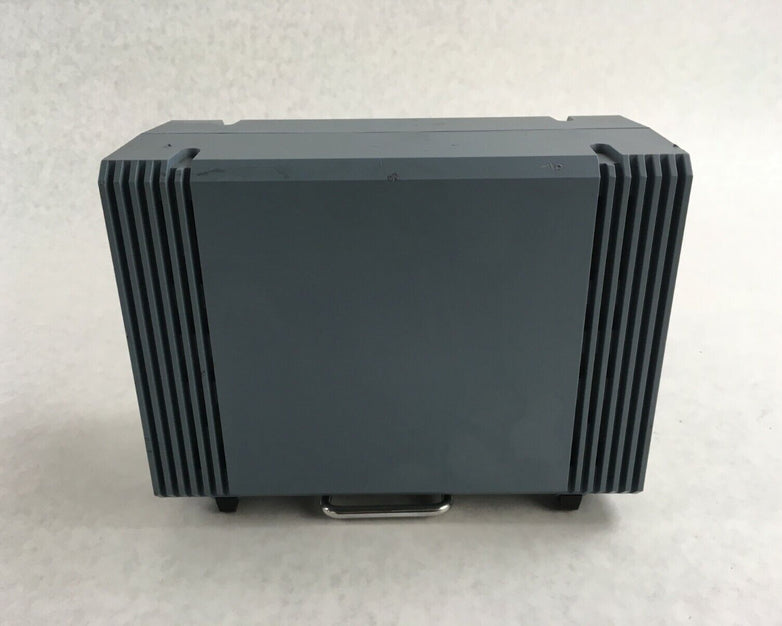 Kistler 5130 Tap System Coupler