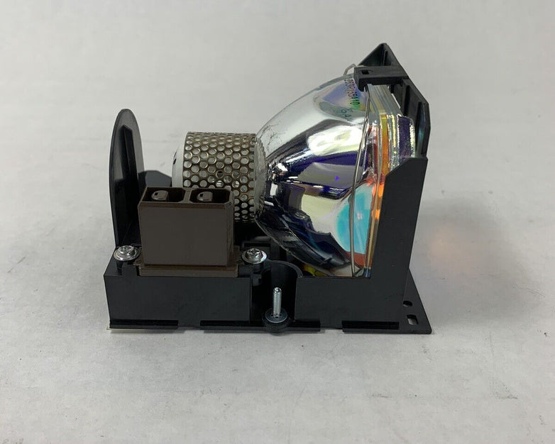 Mitsubishi VLT-PX1LP Projector Lamp 120854 NOS