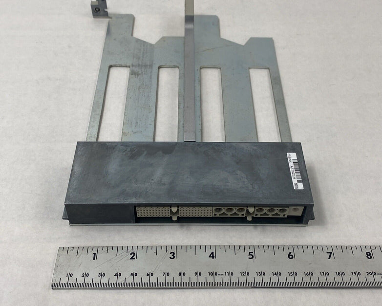 Cisco 4008281 Host Module