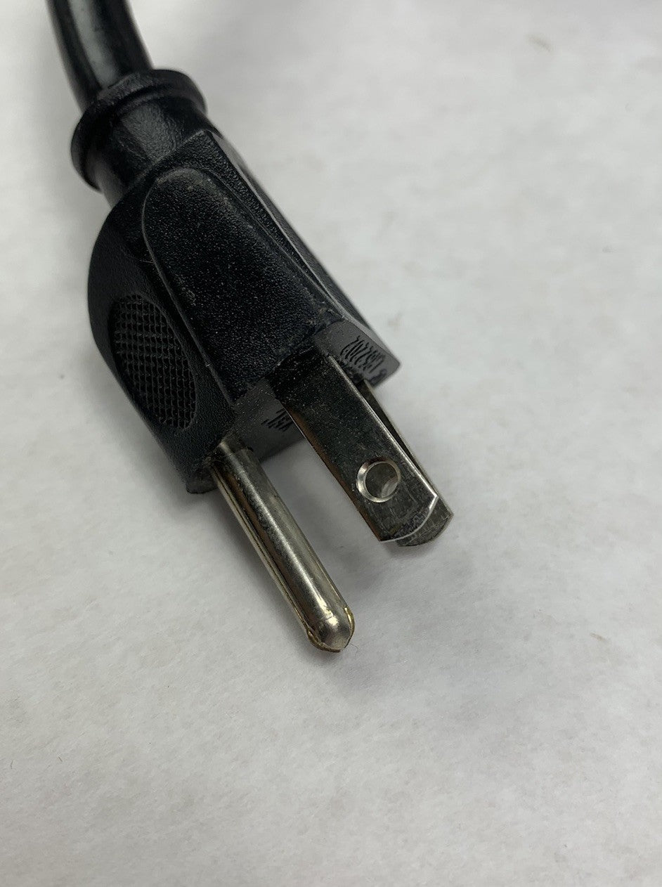 45991177