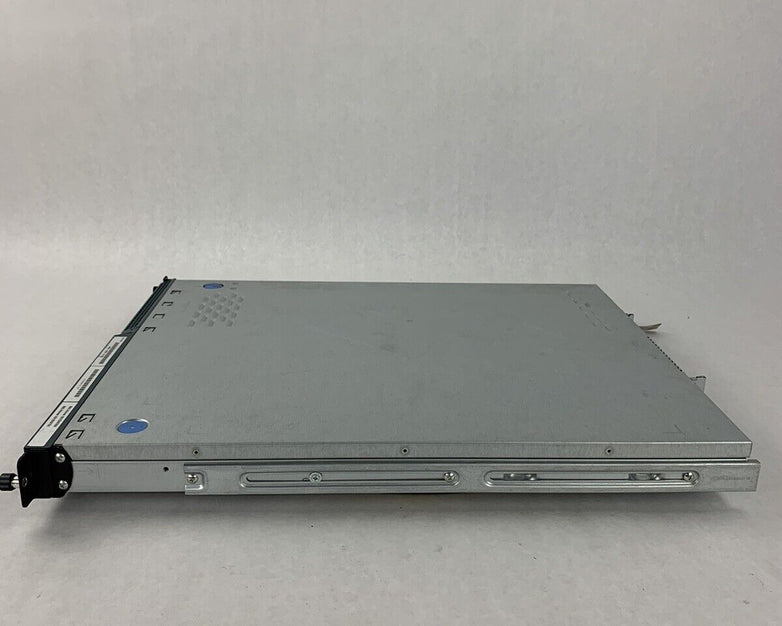 IBM System X 3250 M2 Core 2 Duo E8400 3.0 GHz 2 GB RAM Server No OS No HDD