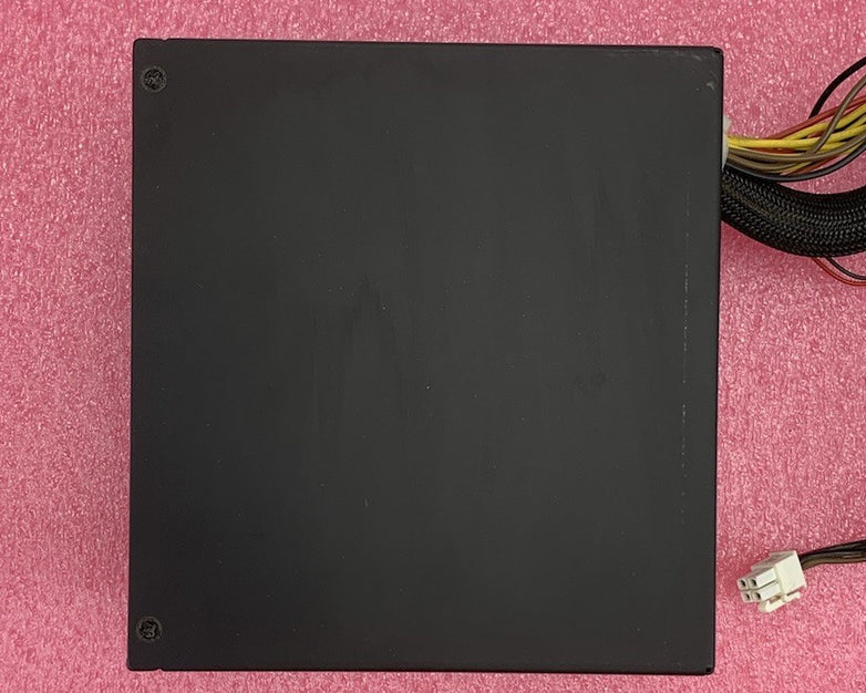 AGI HP-E4009F5WR LF 400W Power Supply