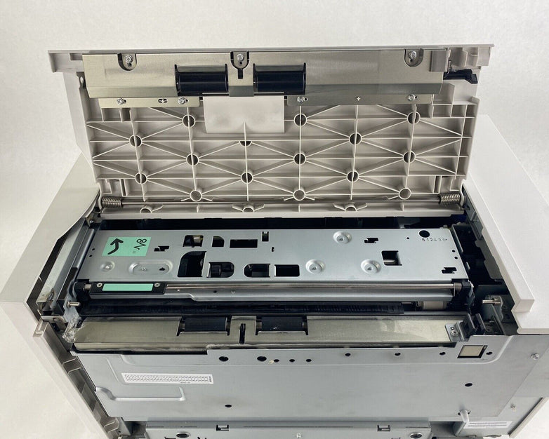 Parts and Repair Xerox SCF-1 High Capacity LCT for Xerox Copiers Untested