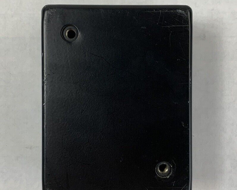 ADC Humbucker HUM-1 Video Hum Eliminator