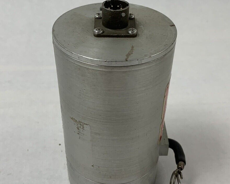 National Oilwell 1955-010
