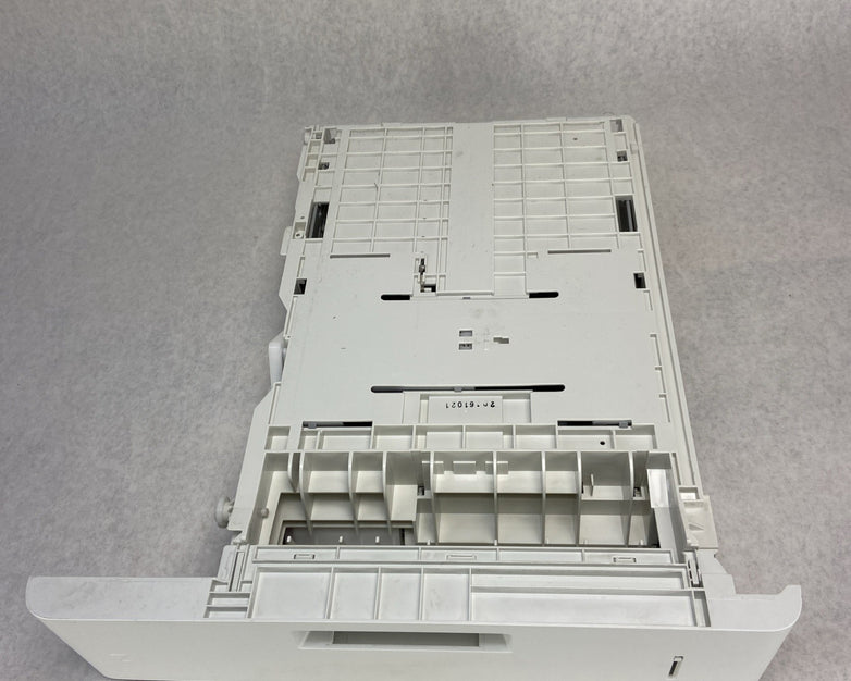 HP LaserJet M604 M605 M606 RC4-6305 Paper Cassette Tray "2"