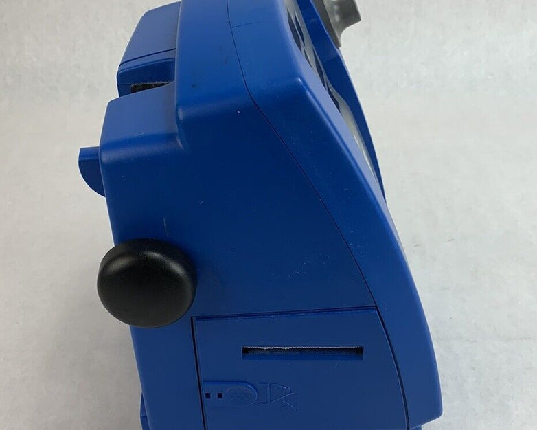 GE DP310N-US Dinamap Pro Series 300N V2 Vital Signs Monitor
