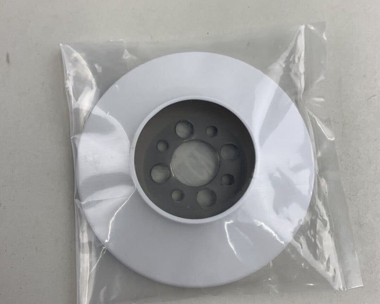 BossTab BFU-4001 Base and Screws