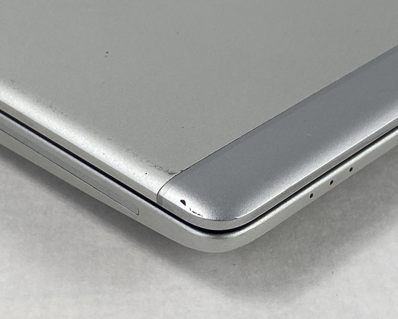 HP EliteBook 840 G5 Core i5-7200U 2.50 GHz 8 GB RAM 15.6" No HDD No OS