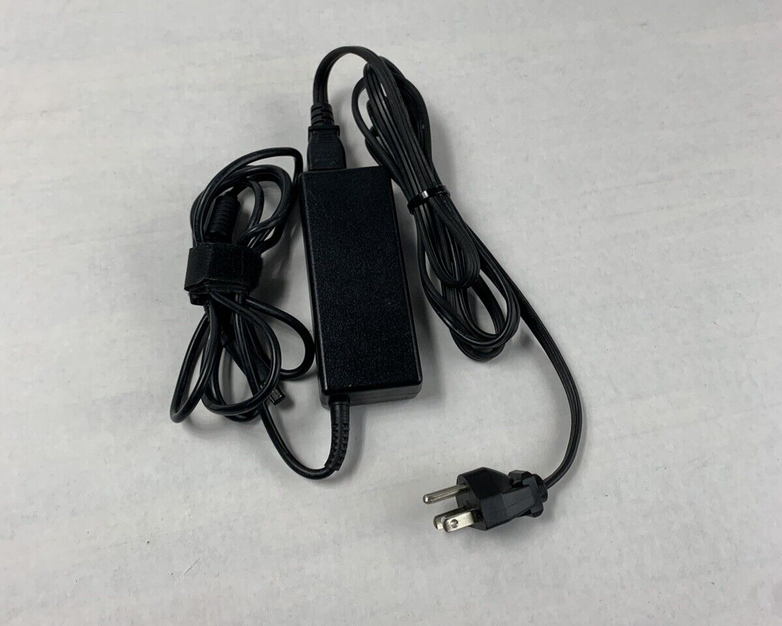 Mixed Lot of 5 HP Laptop Charger AC Power Adapter