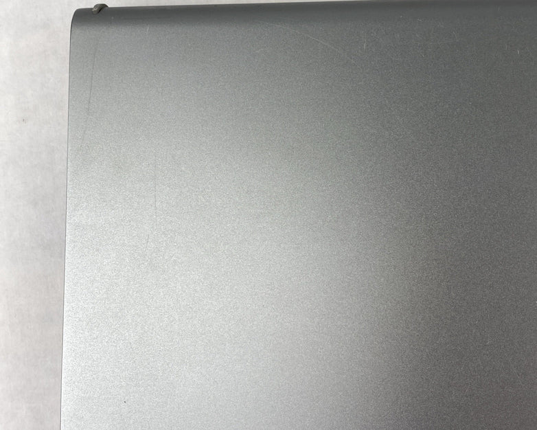 Dell Vostro 15 3530 Intel Core i7-1355U 1.77 GHz 16 GB RAM 15.6" No HDD No OS