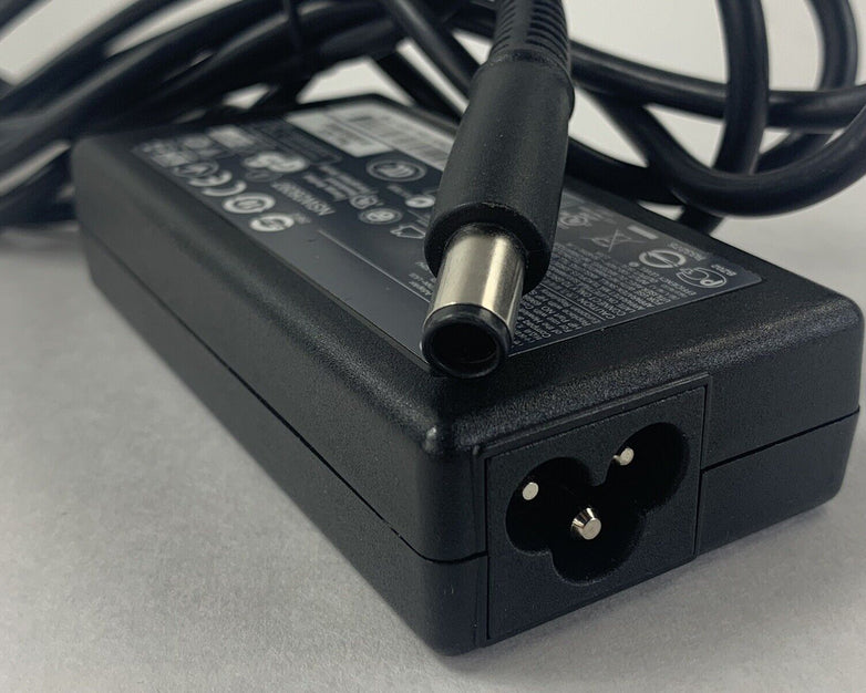 OEM 45W 19.5V Adapter Laptop Charger for HP Pavilion x360 HSTNN-LA35 Power Cord