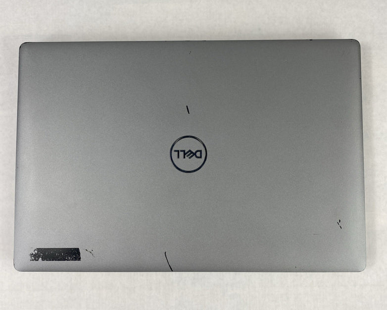Dell Latitude 5410 Intel Core i7-10610U 1.80 GHz 16 GB RAM 14" No HDD No OS