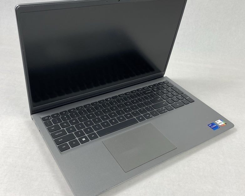 Dell Vostro 15 3530 Intel Core i7-1355U 1.77 GHz 16 GB RAM 15.6" No HDD No OS