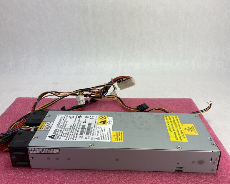 Delta Electronics DPS-350AB-5 B Rev 03F 350W Power Supply