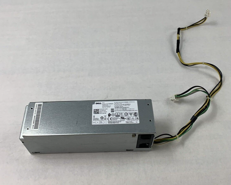 Dell H240ES-02 Power Supply