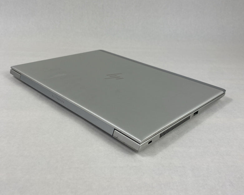HP EliteBook 840 G5 Core i5-7200U 2.50 GHz 8GB RAM 15.6" No Battery No HDD No OS