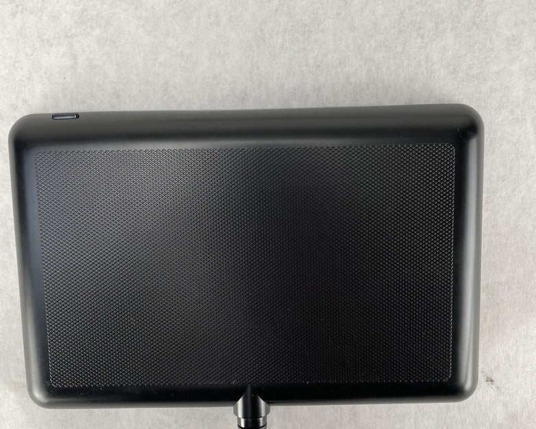 Cozzia CZ-710/Qi Massage Chair Remote Tablet Hand Control Untested