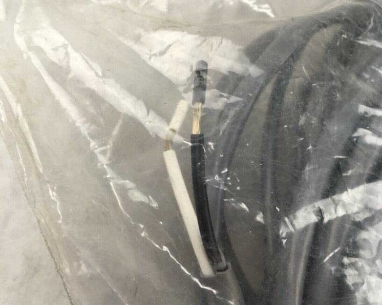 Gatekeeper Systems Controller Module Cable 010249