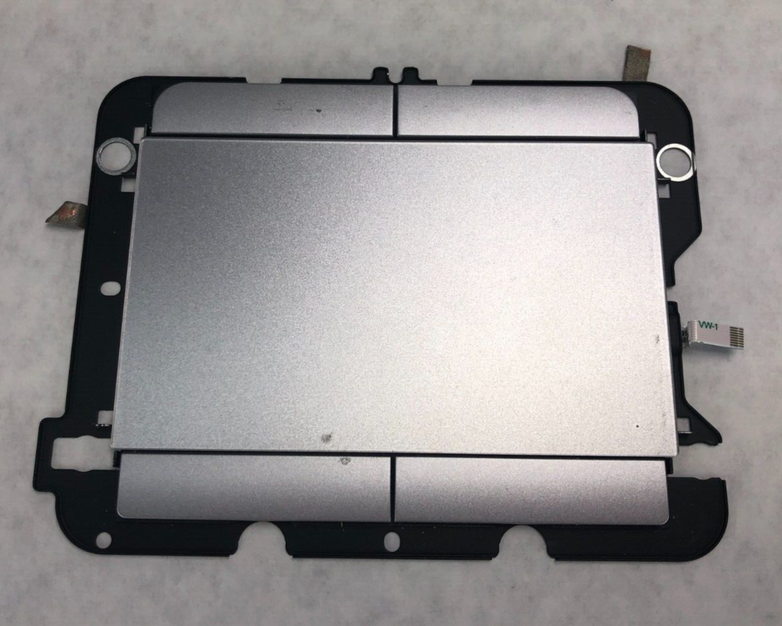 HP EliteBook 850 G4 Trackpad Touchpad PS1515 PS1515-001 920-003079