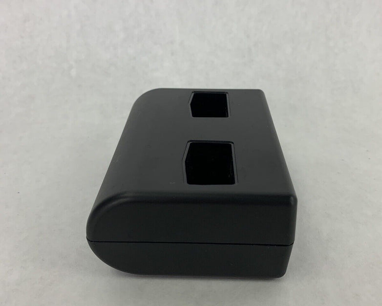 LightSpeed FlexMike Charging Station FSC